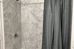 1500 Chestnut St, Philadelphia, PA 19102 - Photo 15