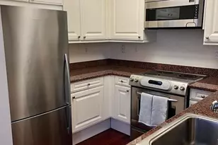 1500 Chestnut St, Philadelphia, PA 19102 - Photo 1