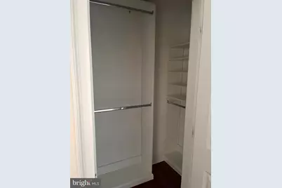 1500 Chestnut Street #15I, Philadelphia, PA 19102 - Photo 9