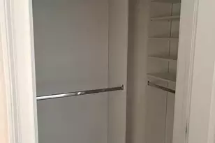 1500 Chestnut St, Philadelphia, PA 19102 - Photo 9