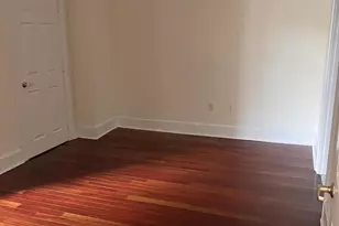 1500 Chestnut St, Philadelphia, PA 19102 - Photo 7