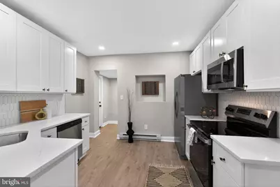 3812 N Darien Street, Philadelphia, PA 19140 - Photo 13