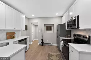 3812 N Darien St, Philadelphia, PA 19140 - Photo 13