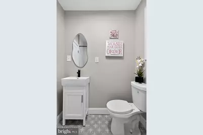 3812 N Darien Street, Philadelphia, PA 19140 - Photo 21