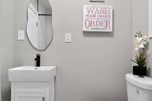 3812 N Darien St, Philadelphia, PA 19140 - Photo 21