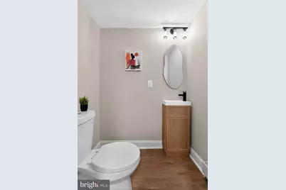 3812 N Darien Street, Philadelphia, PA 19140 - Photo 15