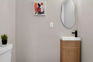 3812 N Darien St, Philadelphia, PA 19140 - Photo 15