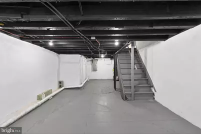 3812 N Darien Street, Philadelphia, PA 19140 - Photo 23