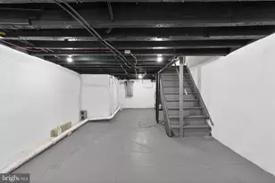 3812 N Darien St, Philadelphia, PA 19140 - Photo 23