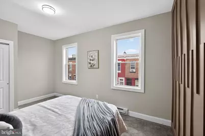 3812 N Darien Street, Philadelphia, PA 19140 - Photo 19