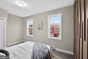 3812 N Darien St, Philadelphia, PA 19140 - Photo 19