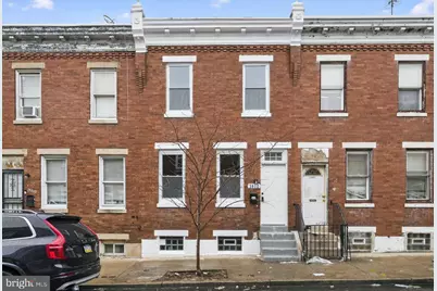 3812 N Darien Street, Philadelphia, PA 19140 - Photo 29