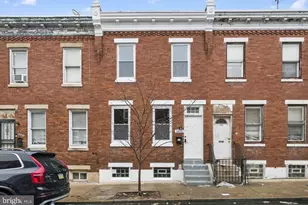 3812 N Darien St, Philadelphia, PA 19140 - Photo 29