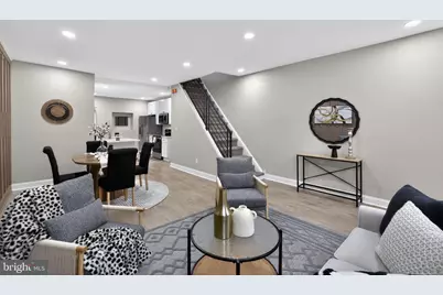 3812 N Darien Street, Philadelphia, PA 19140 - Photo 5