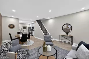 3812 N Darien St, Philadelphia, PA 19140 - Photo 5