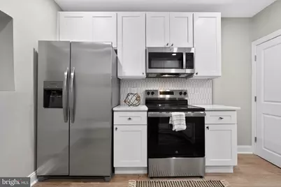 3812 N Darien Street, Philadelphia, PA 19140 - Photo 11