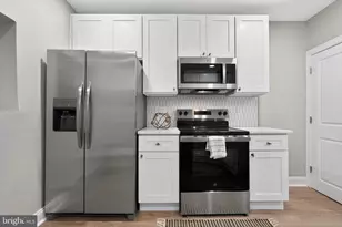 3812 N Darien St, Philadelphia, PA 19140 - Photo 11