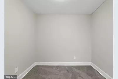 3812 N Darien Street, Philadelphia, PA 19140 - Photo 25