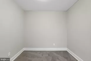 3812 N Darien St, Philadelphia, PA 19140 - Photo 25