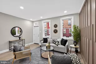 3812 N Darien St, Philadelphia, PA 19140 - Photo 3