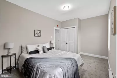 3812 N Darien Street, Philadelphia, PA 19140 - Photo 17