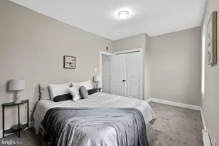 3812 N Darien St, Philadelphia, PA 19140 - Photo 17