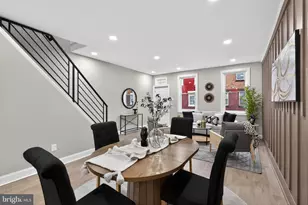 3812 N Darien St, Philadelphia, PA 19140 - Photo 1