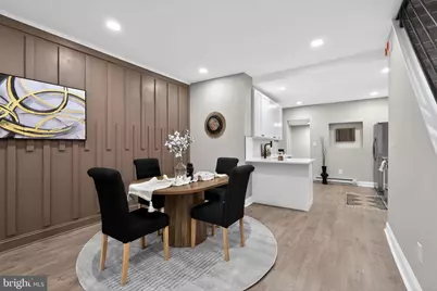 3812 N Darien Street, Philadelphia, PA 19140 - Photo 7