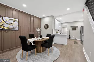 3812 N Darien St, Philadelphia, PA 19140 - Photo 7