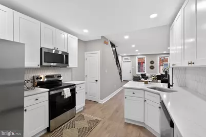 3812 N Darien Street, Philadelphia, PA 19140 - Photo 9