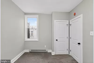 3812 N Darien Street, Philadelphia, PA 19140 - Photo 27