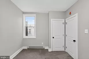 3812 N Darien St, Philadelphia, PA 19140 - Photo 27