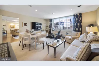 1919 Chestnut Street #2901/02/24, Philadelphia, PA 19103 - Photo 7