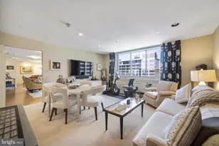 1919 Chestnut St, Philadelphia, PA 19103 - Photo 7