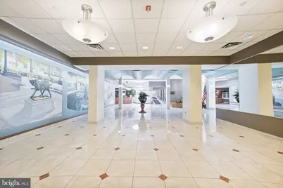 1919 Chestnut Street #2901/02/24, Philadelphia, PA 19103 - Photo 47