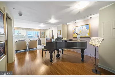 1919 Chestnut Street #2901/02/24, Philadelphia, PA 19103 - Photo 5