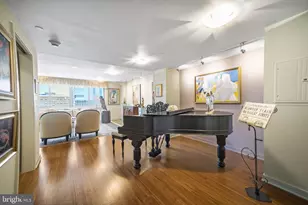 1919 Chestnut St, Philadelphia, PA 19103 - Photo 5