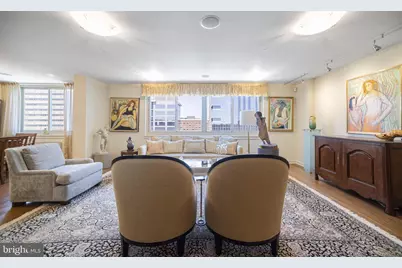 1919 Chestnut Street #2901/02/24, Philadelphia, PA 19103 - Photo 9