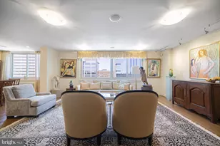 1919 Chestnut St, Philadelphia, PA 19103 - Photo 9