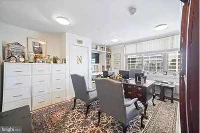 1919 Chestnut Street #2901/02/24, Philadelphia, PA 19103 - Photo 35