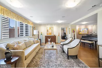 1919 Chestnut Street #2901/02/24, Philadelphia, PA 19103 - Photo 13