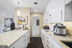 1919 Chestnut St, Philadelphia, PA 19103 - Photo 41