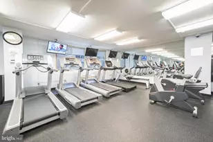 1919 Chestnut St, Philadelphia, PA 19103 - Photo 49