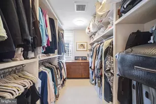 1919 Chestnut St, Philadelphia, PA 19103 - Photo 33