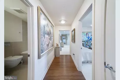 1919 Chestnut Street #2901/02/24, Philadelphia, PA 19103 - Photo 23