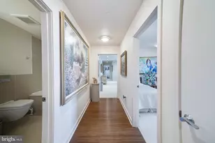 1919 Chestnut St, Philadelphia, PA 19103 - Photo 23