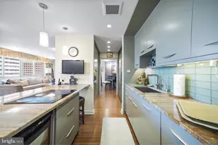 1919 Chestnut St, Philadelphia, PA 19103 - Photo 19