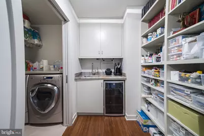 1919 Chestnut Street #2901/02/24, Philadelphia, PA 19103 - Photo 37