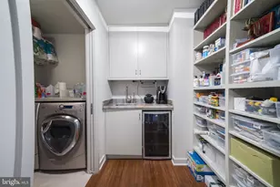 1919 Chestnut St, Philadelphia, PA 19103 - Photo 37