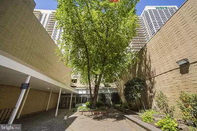 1919 Chestnut Street #2901/02/24, Philadelphia, PA 19103 - Photo 51